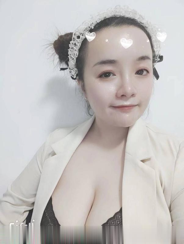 山东【合集】【170位佳人】-风悦楼