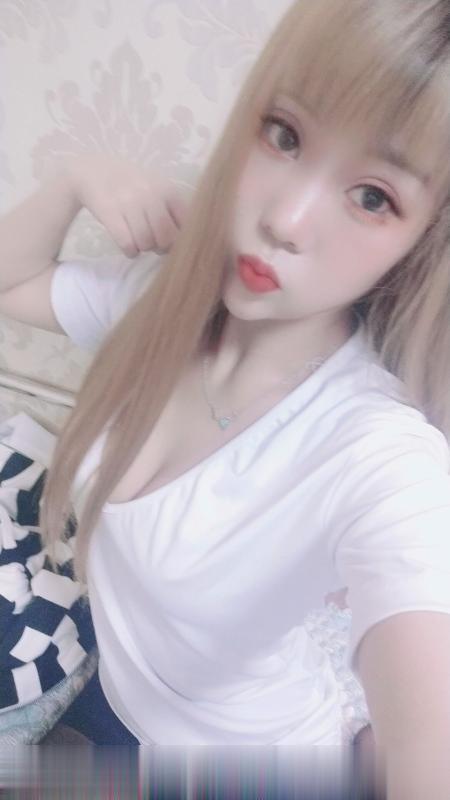 安徽【合集】【140位佳人】-风悦楼