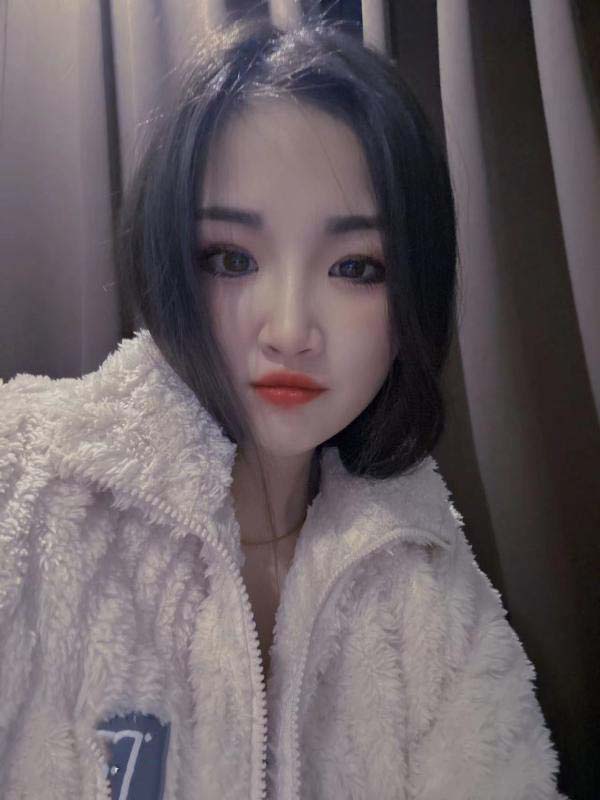 2023年 1-2月 云南【合集】【146位佳人】-风悦楼