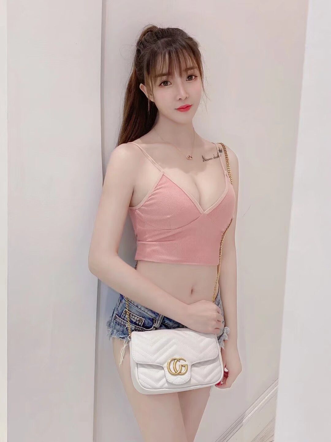 成都市成华区理工大学附近-风悦楼