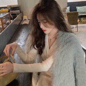 图片[1]-[无锡] 轻度SM 梁溪区惠龙新村 丫丫-风悦楼