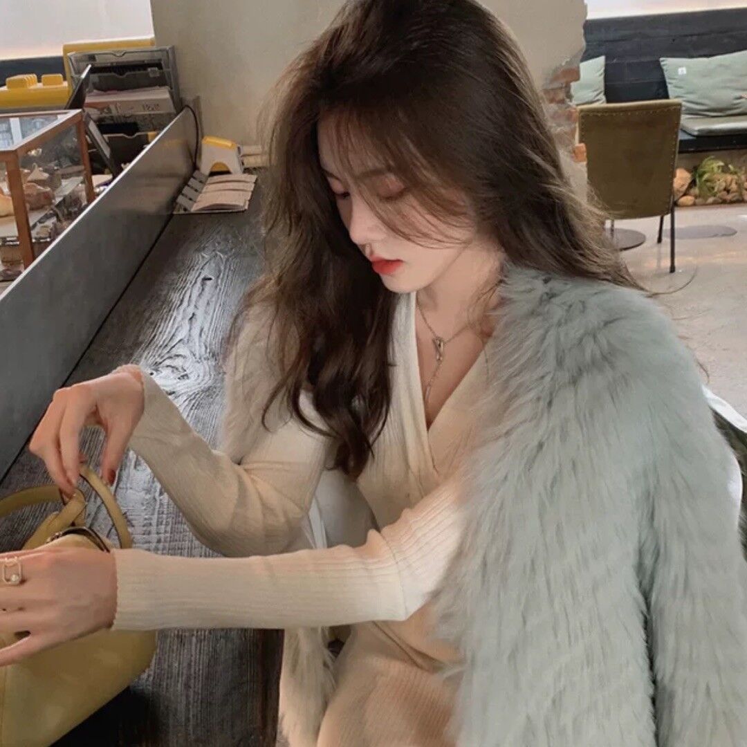 [无锡] 轻度SM 梁溪区惠龙新村 丫丫-风悦楼