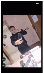 图片[1]-西安市 sm S女 娜娜-风悦楼