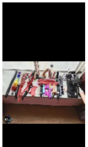 图片[2]-西安市 sm S女 娜娜-风悦楼