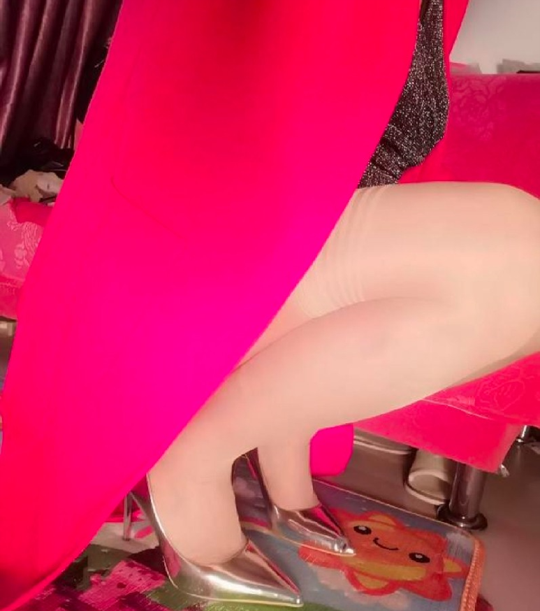 郑州 30+能玩SM的熟女-风悦楼