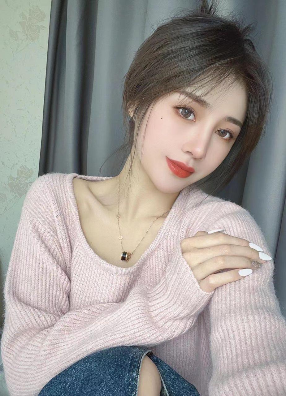 天津-河东的绿地公园妹纸性价比高-风悦楼