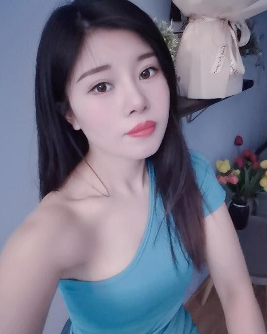 陕西【合集】【123位佳人】-风悦楼