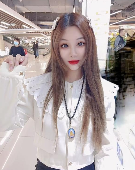 山东【合集】【212位佳人】-风悦楼