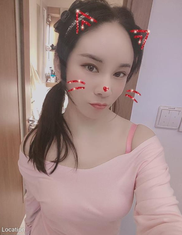 河南【合集】【159位佳人】-风悦楼