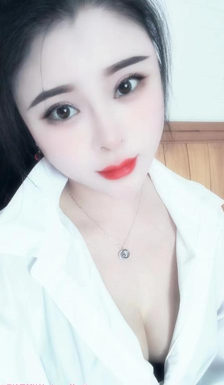 湖南【合集】【129位佳人】-风悦楼