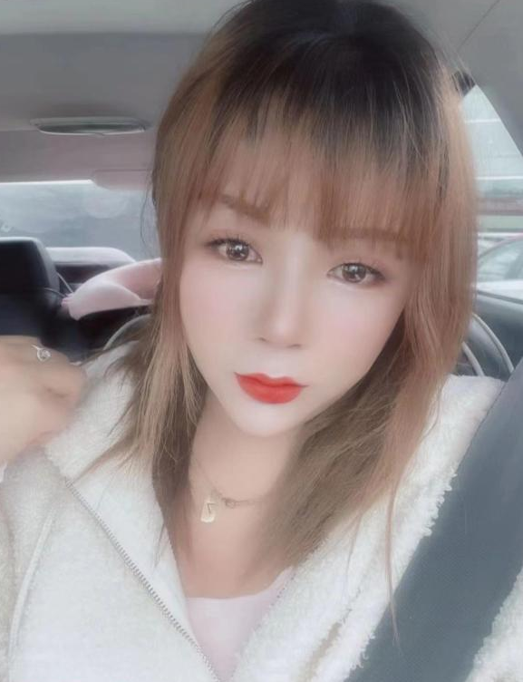 云南【合集】【114位佳人】-风悦楼