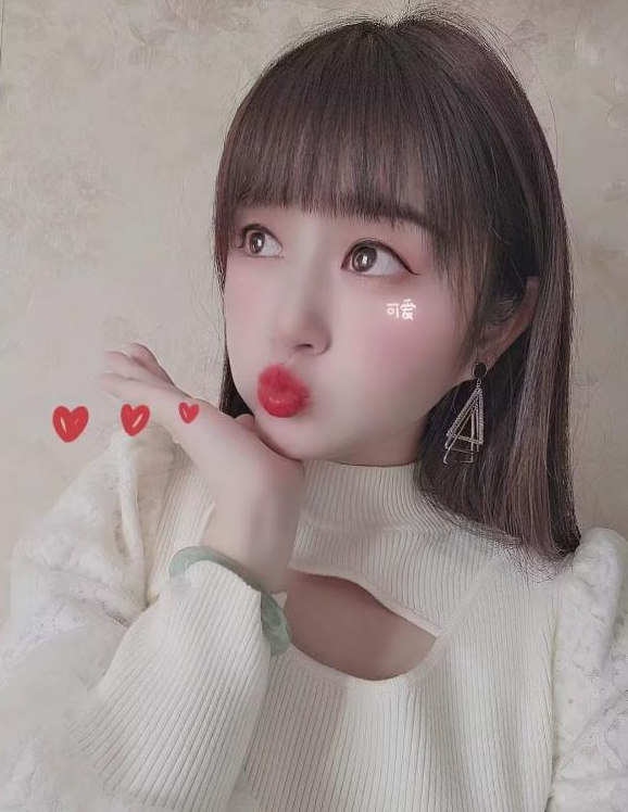 湖北【合集】【178位佳人】-风悦楼