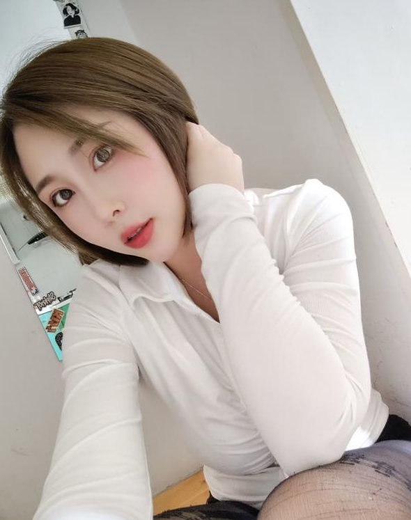 四川【合集】【150位佳人】-风悦楼