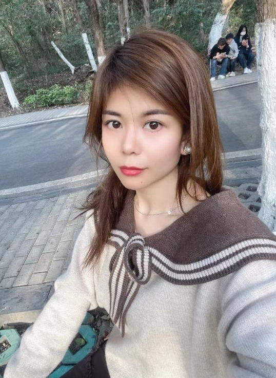 安徽【合集】【117位佳人】-风悦楼