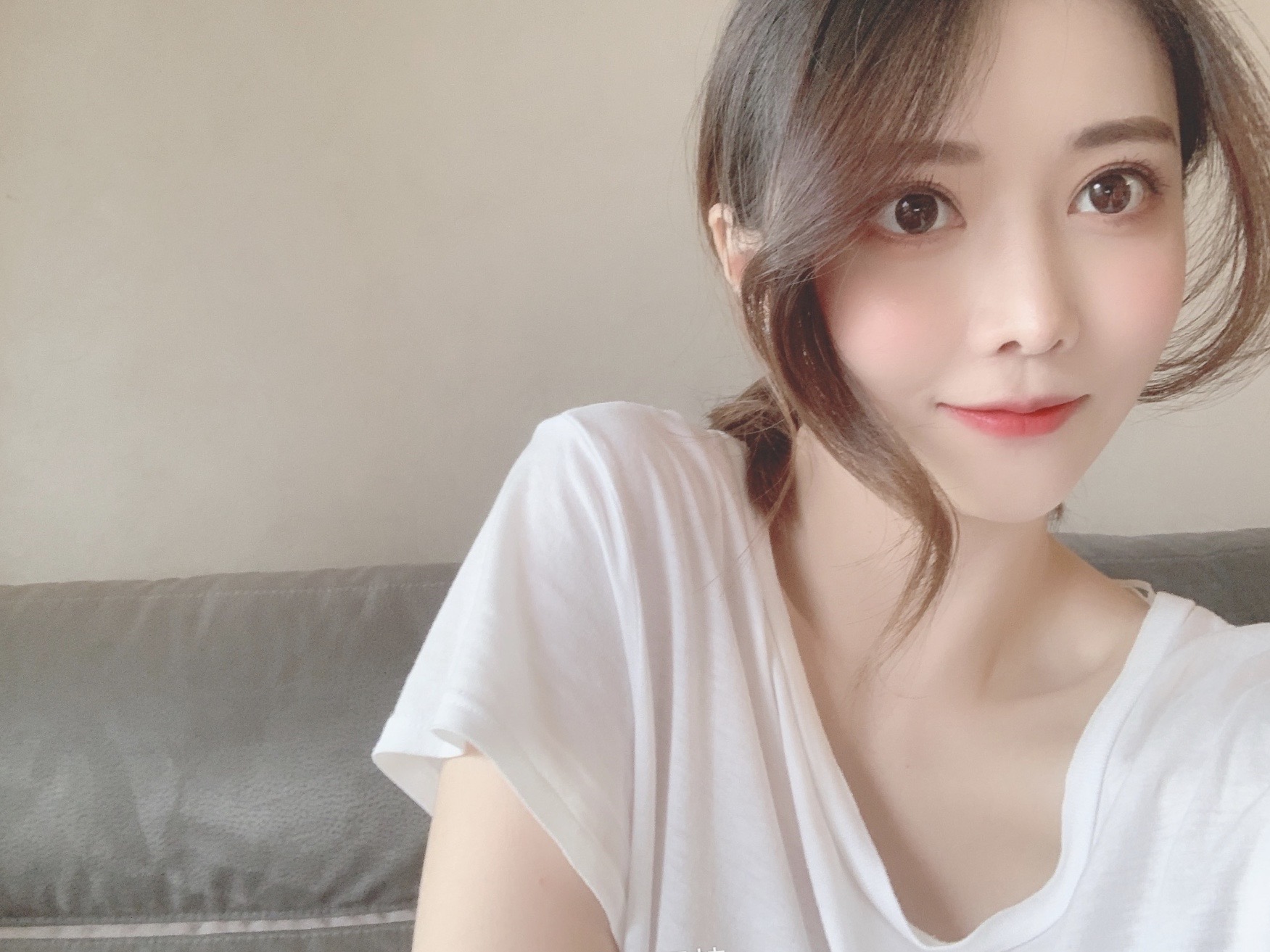 图片[2]-广州瑜伽老师姿势多-风悦楼