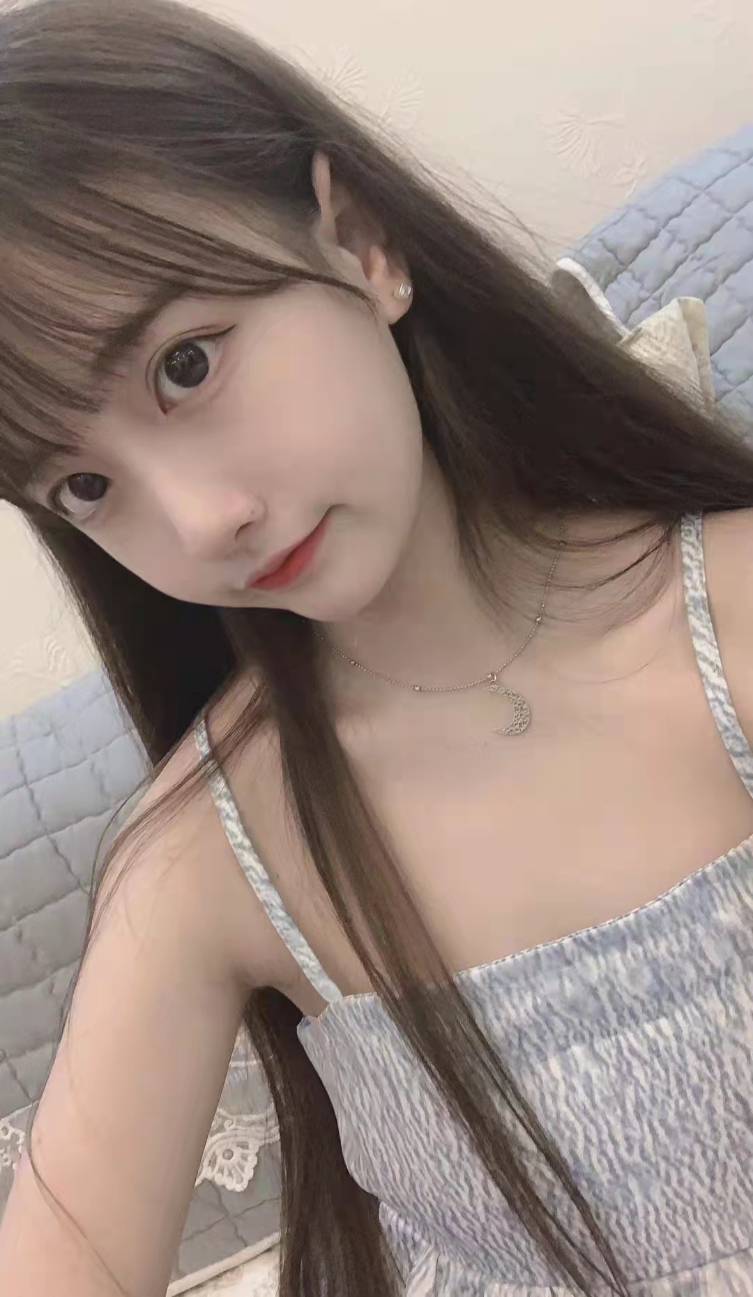 吉林【合集】【131位佳人】-风悦楼