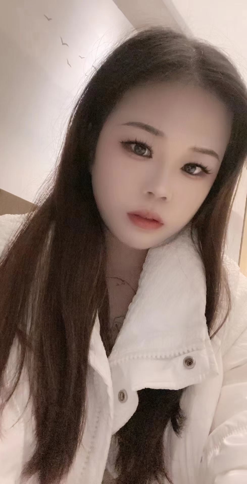 广西【合集】【147位佳人】-风悦楼