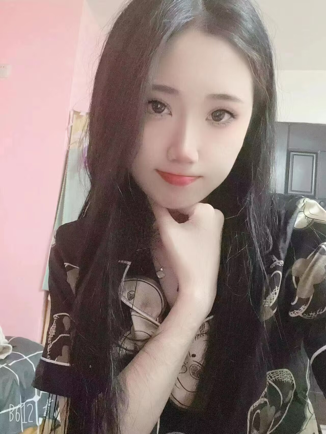 黑龙江【合集】【161位佳人】-风悦楼