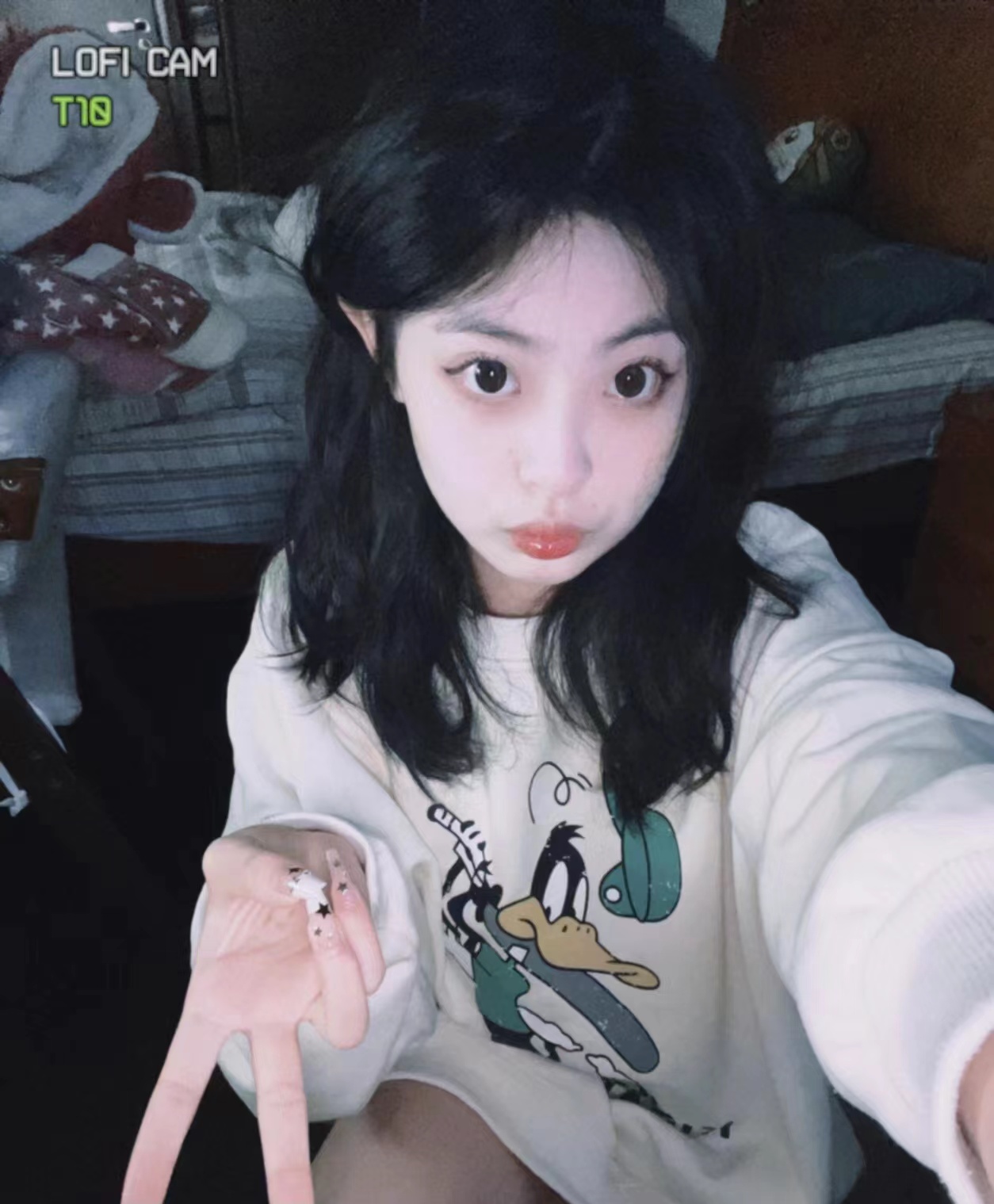 辽宁【合集】【182位佳人】-风悦楼