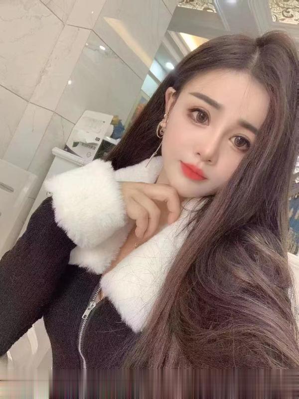 贵州【合集】【83位佳人】-风悦楼