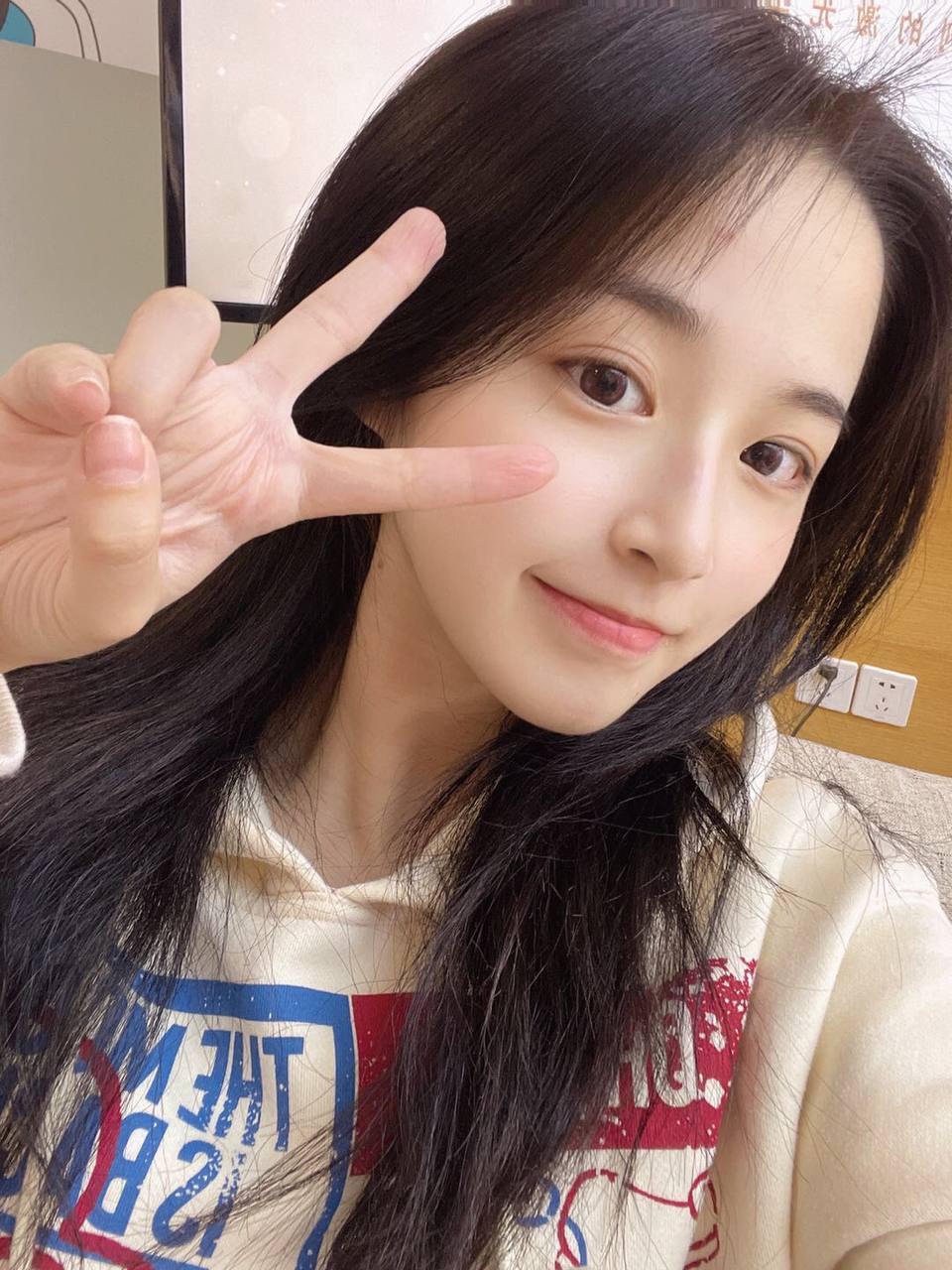 浙江【合集】【165位佳人】-风悦楼