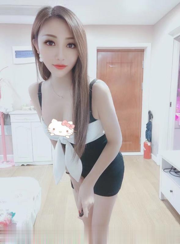 杭州 嘉兴 丝足【3位佳人】-风悦楼