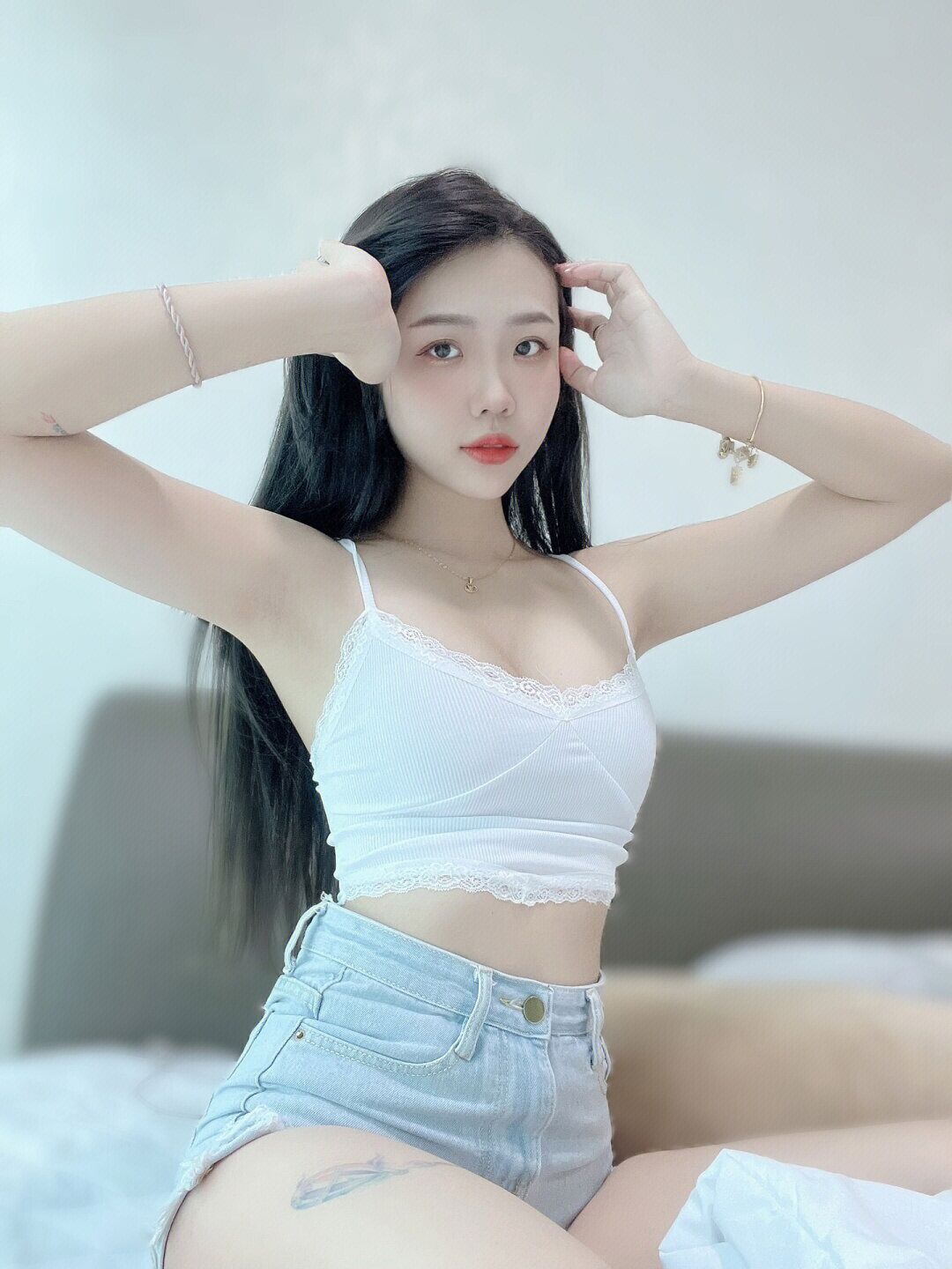 天津【合集】【148位佳人】-风悦楼