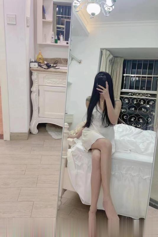 北京 丝足SM【8位佳人】-风悦楼