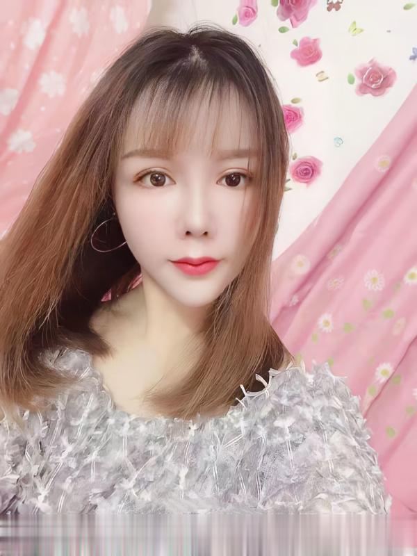 广东【合集】【221位佳人】-风悦楼