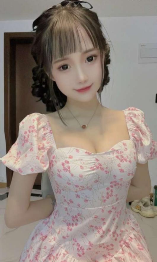 上海【合集】【205位佳人】-风悦楼