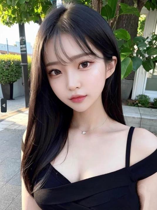 重庆【合集】【151位佳人】-风悦楼