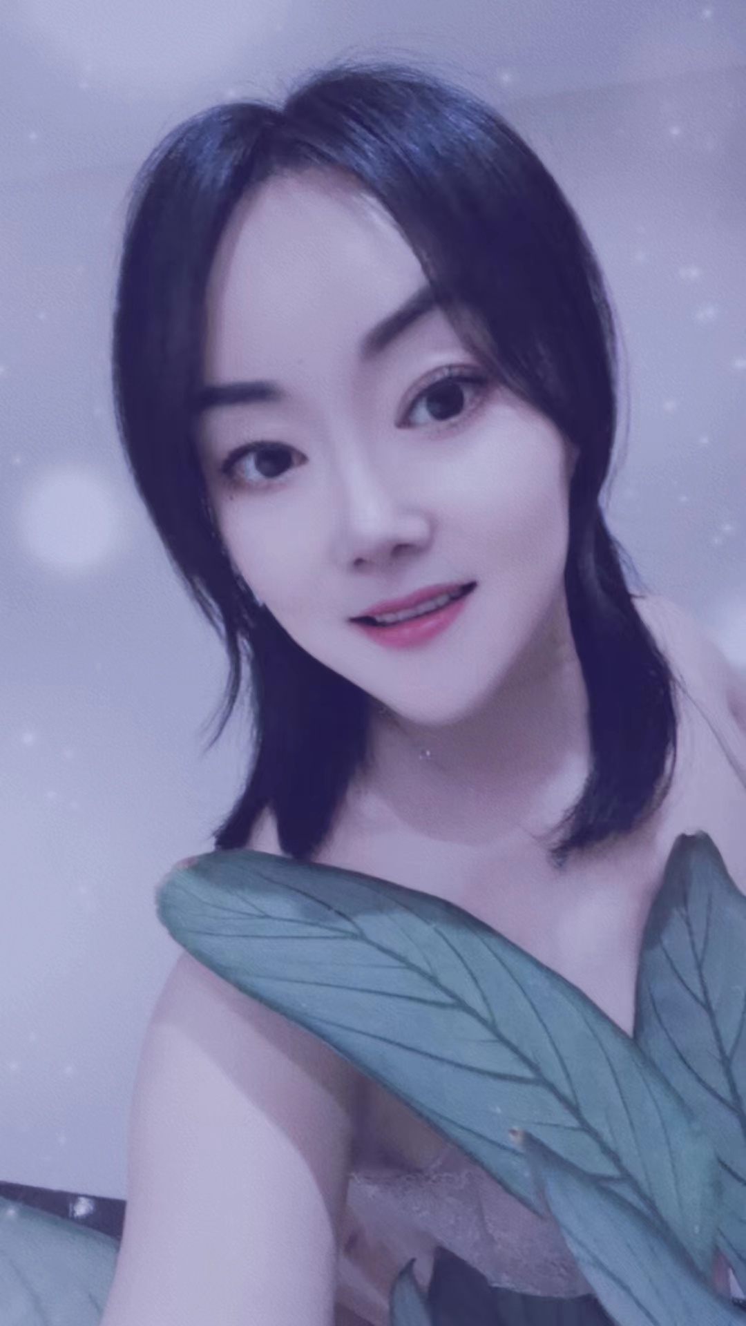 陕西 安康 合集【41位佳人】-风悦楼