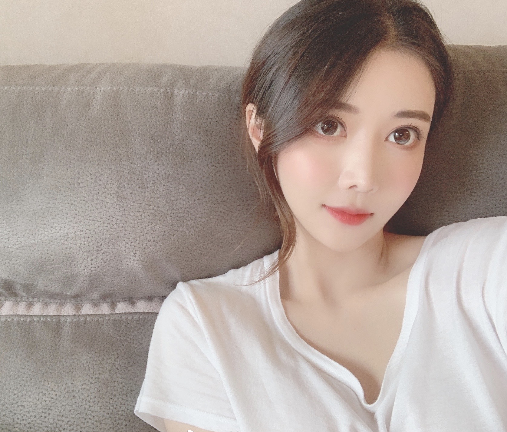 图片[1]-广州瑜伽老师姿势多-风悦楼