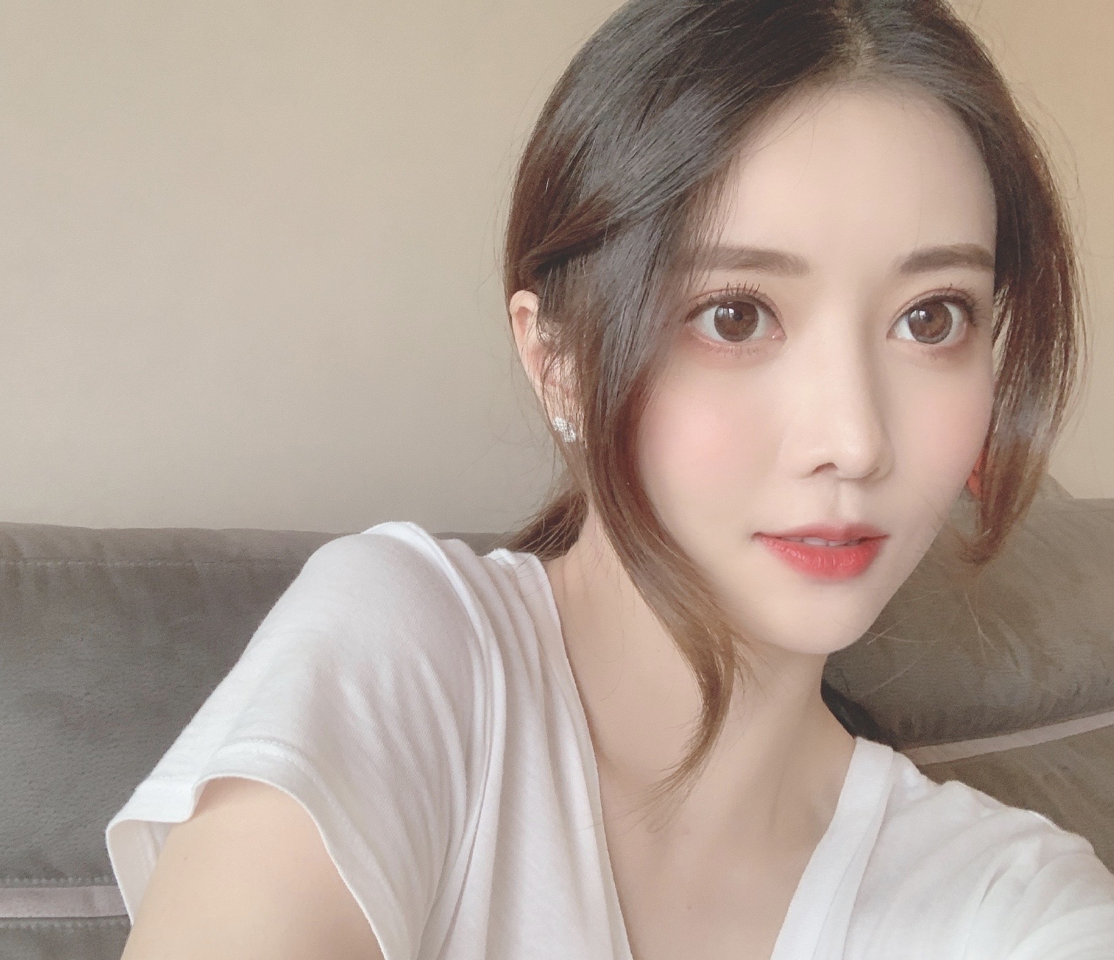 广州瑜伽老师姿势多-风悦楼