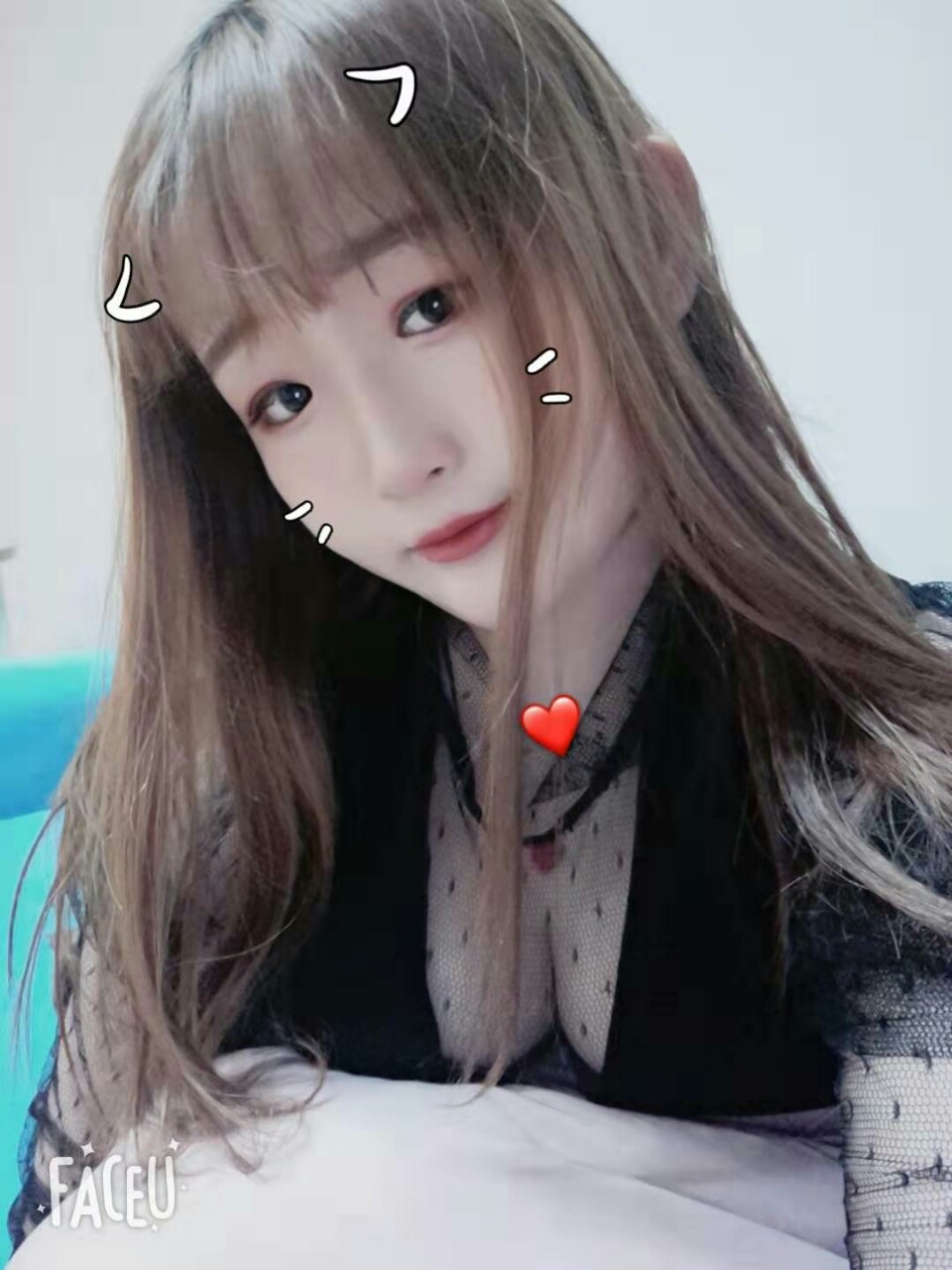 山西 阳泉【合集】【90位佳人】-风悦楼