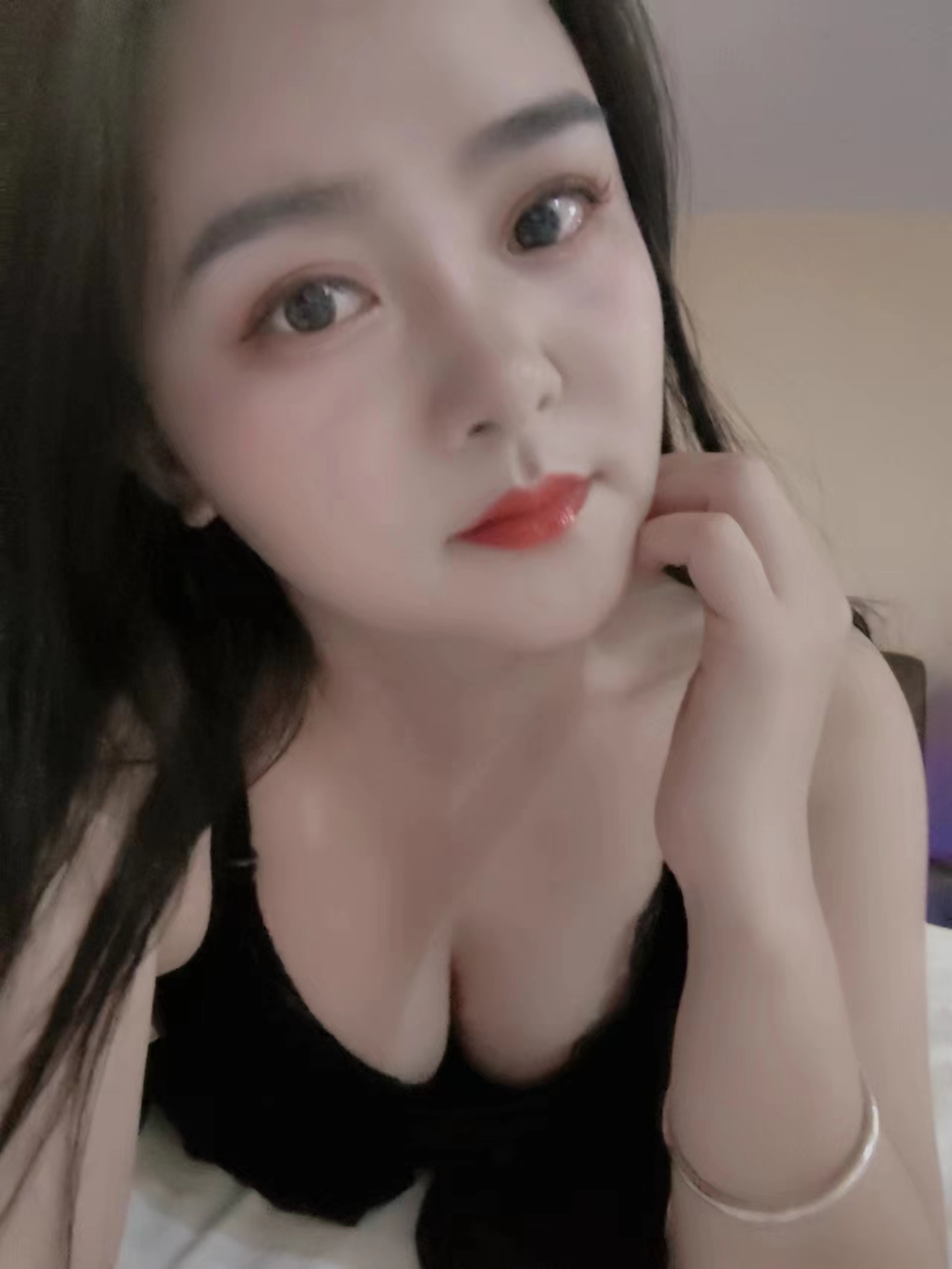 图片[2]-白云区服务系微胖梅梅-风悦楼