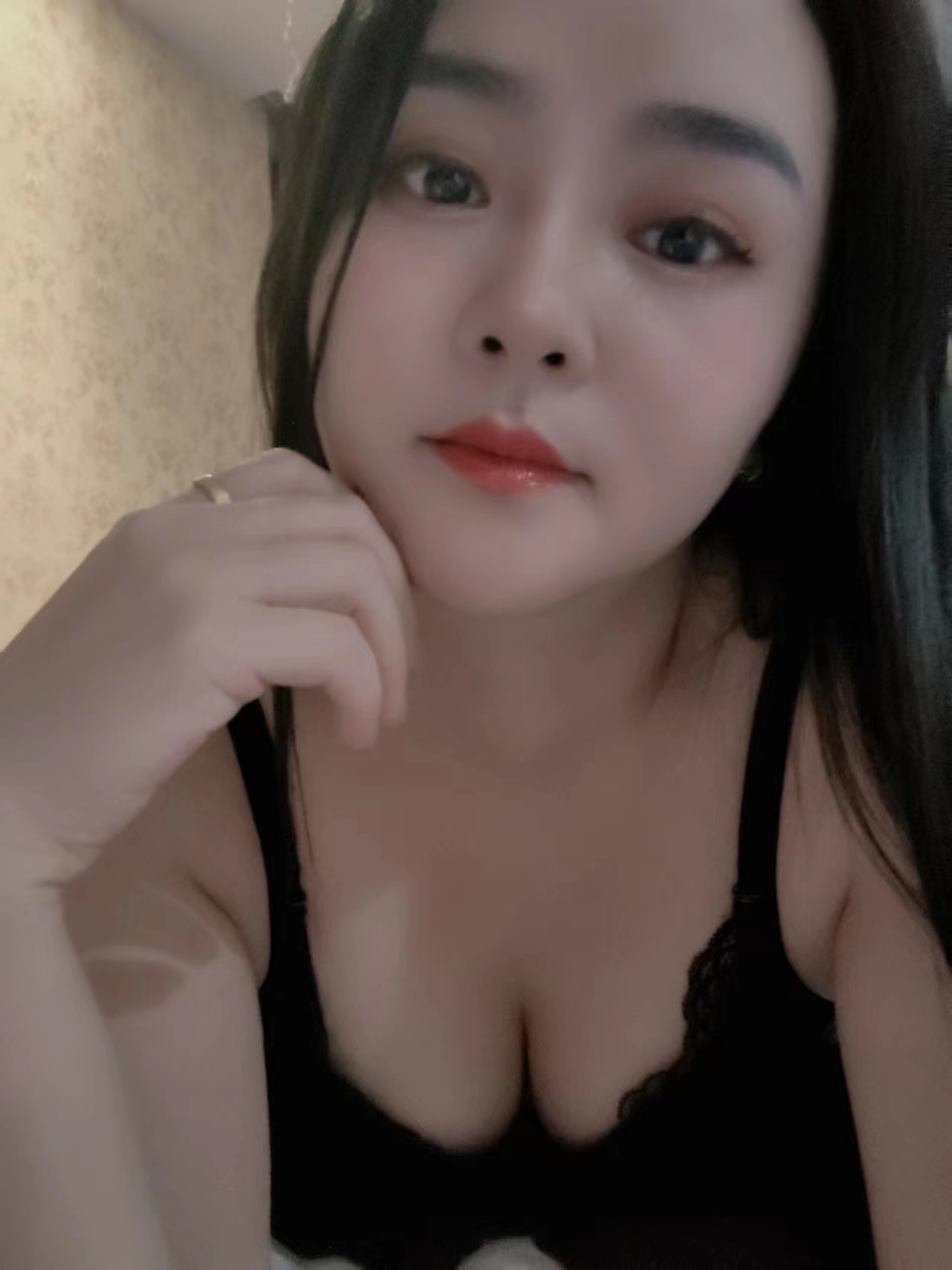 图片[4]-白云区服务系微胖梅梅-风悦楼