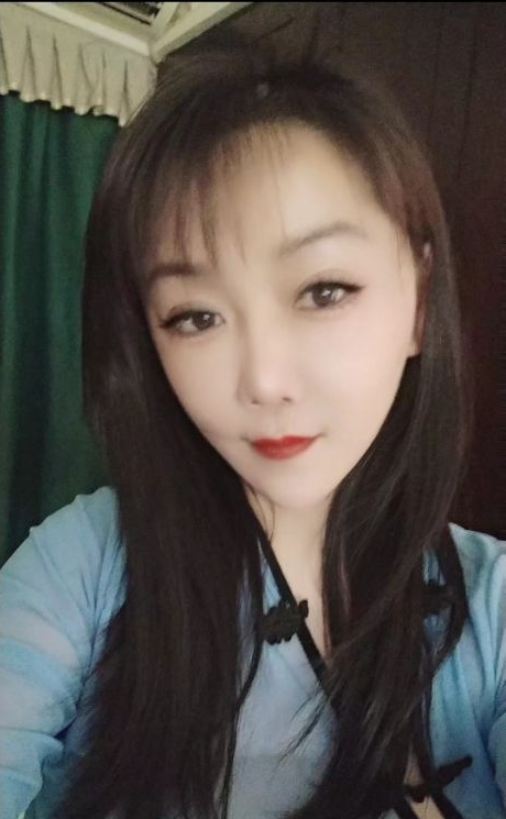 [深圳] 可以玩道具的，深圳布吉可可-风悦楼