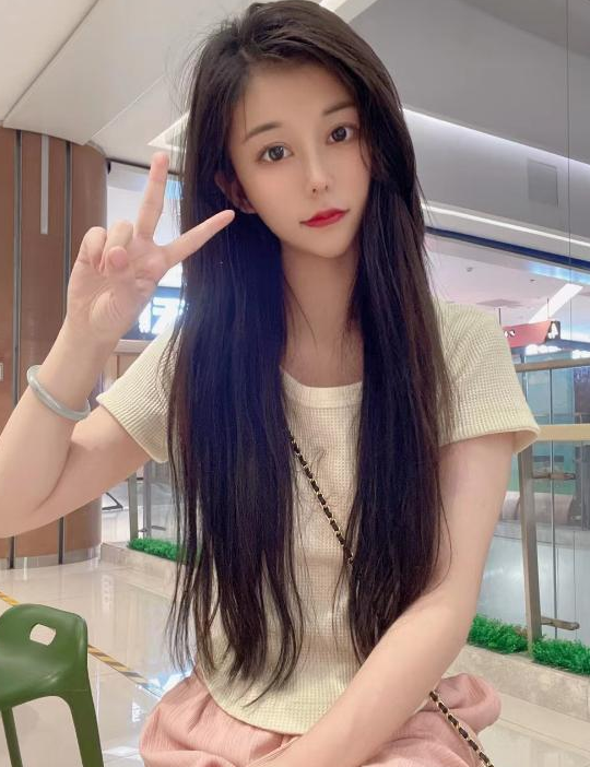 上海【合集】【224位佳人】-风悦楼