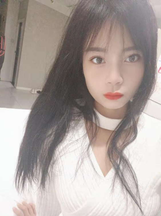 湖北【合集】【148位佳人】-风悦楼