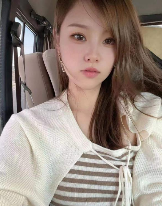 北京【合集】【179位佳人】-风悦楼