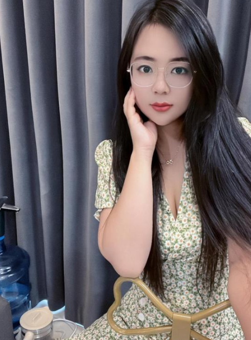 辽宁【合集】【155位佳人】-风悦楼