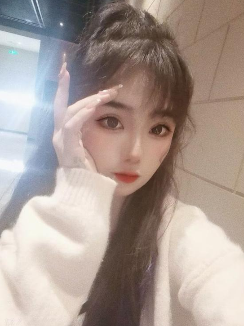 浙江【合集】【210位佳人】-风悦楼