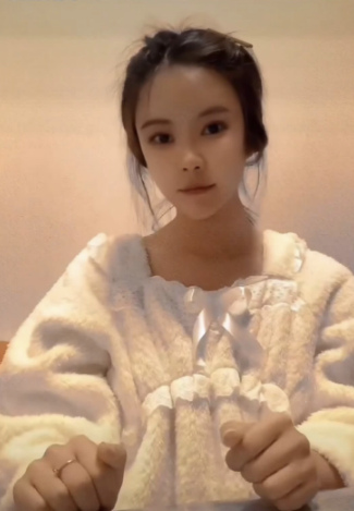 河北【合集】【148位佳人】-风悦楼