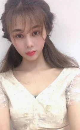 广东【合集】【239位佳人】-风悦楼