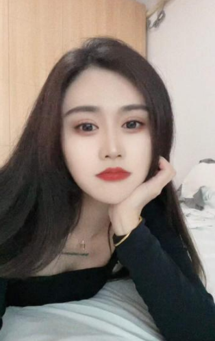 湖南【合集】【127位佳人】-风悦楼