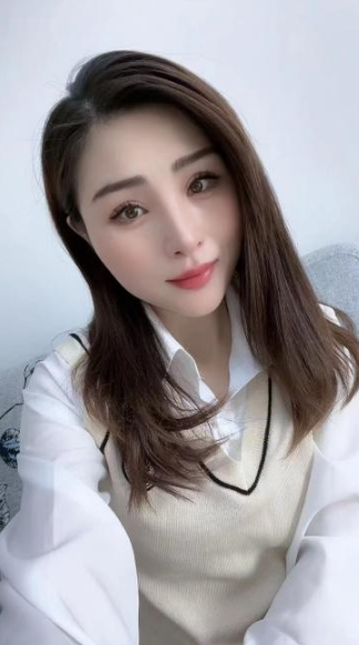 河南【合集】【133位佳人】-风悦楼