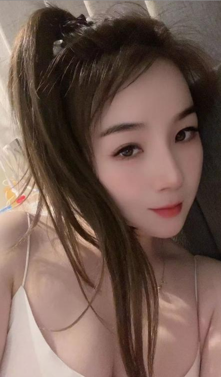 江苏【合集】【195位佳人】-风悦楼