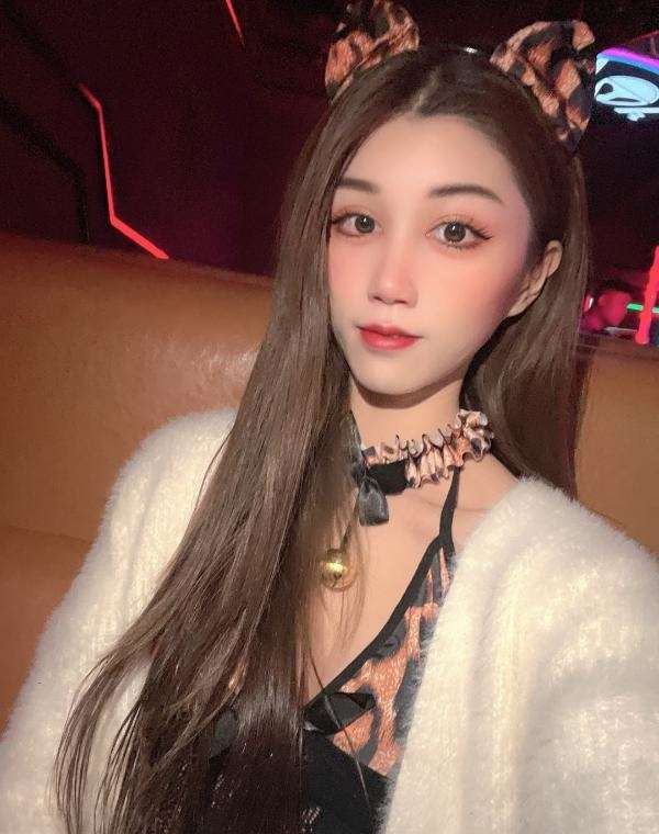 江西【合集】【121位佳人】-风悦楼