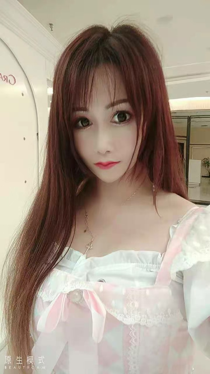 河南 平顶山【70位佳人】-风悦楼